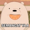 WBB GEMOY 10