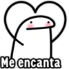 🌈Flork Mix 4🧦 9