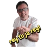 Desi Meme 10