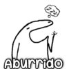 Florks RenovaMix📢✨🤪 7