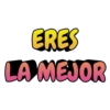Frases amor 21