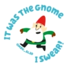 Mau Blad Stickers 1 12