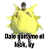 Bad bunny 🐰 La Neverita 🎶 10