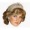 Princesa diana 9