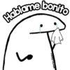 😎 FLORK MEMES MIX 😎🔝2 7