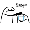 Flork pa' uste mi loco 👍🏻🤑 11