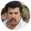 Malayalam Hate Stickers 25