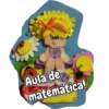 Volta as aulas 6