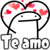 🌹Memes Random 🤡 13