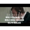 Türkçe mix 12