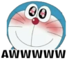 Lol Doraemon 14