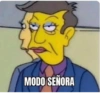 Shitpost Random😎😉4 12