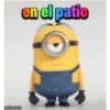 Minions 30