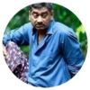 Malayalam Hate Stickers 28