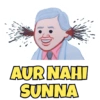 Meme Stickers 12