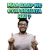 Carryminati 16