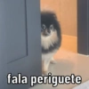 FIGURINHAS PARA TODO MOMENTO 12