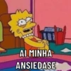 AS QUE ME REPRESENTAM  11