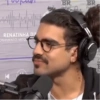 CAIO CASTRO 14
