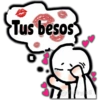 Pensando con el💔roto🤔 7