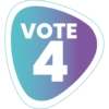 Vote Chapa 4 CRM-DF  6
