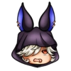 Chibi Genshin Impact 9