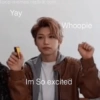 Meme kpop 17