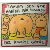 Türkçe mix 15