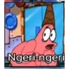 Patrick 21