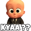 KYAA??