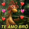 MEMES JOÃO FRANGO 14