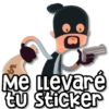 Aesthetic Memes 1.0 10
