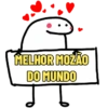 FLORK - DIA DOS NAMORADOS ❤️ 14