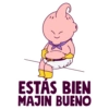 Stickers Killer Quake #123 9
