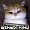 No les pasa que... ✨ Memes✨🤠 29