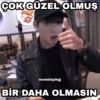 Bangtan memes2 27