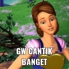 Si paling marah 8