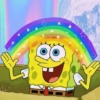 BOB ESPONJA 18