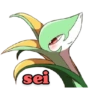 Conversas pokemon 25