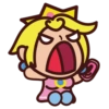 Princesa Peach 10