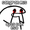 Florks RenovaMix📢✨🤪 13