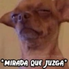No les pasa que... ✨ Memes✨🤠 27