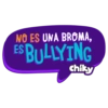 Chao al bullying 5