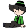 Packs de adrian_roblox222 10