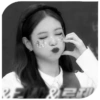 ୂ       ۫        ♡⃘ 13