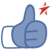 A*STAR Stickers [P1] 26