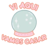 NAMORADINHOS 8