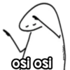 😎 FLORK MEMES MIX 😎🔝2 16