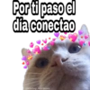 Amorcito corazón 💖💝💘💕💞  2 11