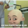 Upin ipin 21
